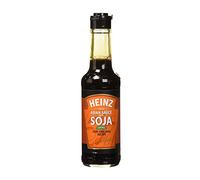Heinz Salsa Soja 150 ml