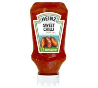 Heinz Salsa sweet chili 220 ml