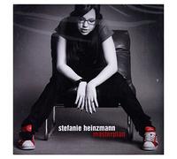 Heinzmann,Stefanie - Masterplan