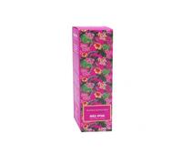 Heipoa Edt Sensual Idyl 100 ml