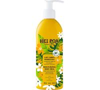 Heipoa Loción Corporal Hidratante 250ml