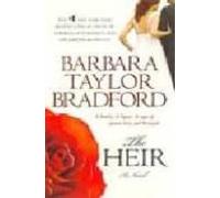 Heir