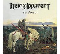 Heir apparent - Foundations i