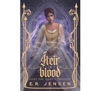 Heir of Blood