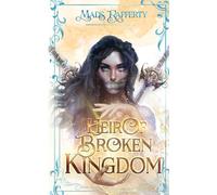 Heir of Broken Kingdom (HOBF)