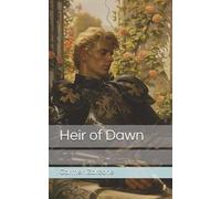 Heir of Dawn (Child of the Sun)