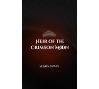 Heir of the Crimson Moon