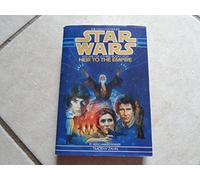 Heir to the Empire (Star Wars)