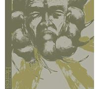 Heiress - Of Great Sorrow [Vinilo]