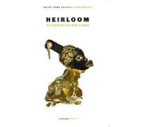 Heirloom (ebook)