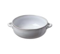 Heirol Bol con asa Heirol x Nosse Svelte Ø12 cm Stone