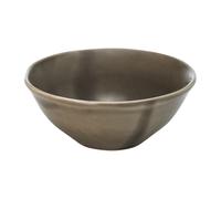 Heirol Bol Heirol x Nosse Smooth Ø12 cm Olive