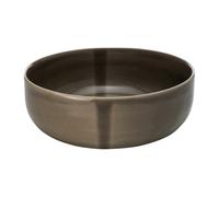 Heirol Bol Heirol x Nosse Svelte Ø23 cm Olive