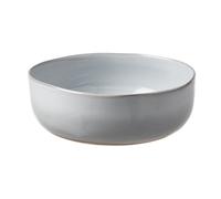Heirol Bol Heirol x Nosse Svelte Ø23 cm Stone