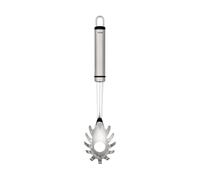 Heirol Cuchara para pasta Heirol Steely Acero inoxidable