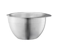 Heirol Cuenco Heirol acero inoxidable 1.5 L