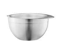 Heirol Cuenco Heirol acero inoxidable 2.8 L