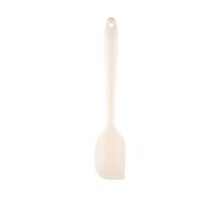 Heirol Espátula silicona Heirol Royal Pearl