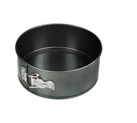 Heirol Molde desmontable Heirol extra alto Ø16 cm