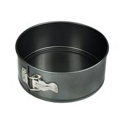 Heirol Molde desmontable Heirol extra alto Ø26 cm