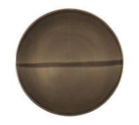 Heirol Plato Heirol x Nosse Smooth Ø28 cm Olive