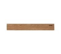Heirol Portacuchillos magnético Heirol 40 cm Roble