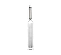 Heirol Rallador fino Heirol Steely Acero inoxidable