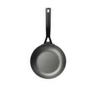 Heirol Sartén Heirol Ø20 cm Negro