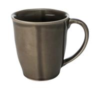 Heirol Taza Heirol x Nosse Smooth 33 cl Olive