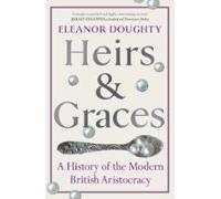 Heirs And Graces (ebook)