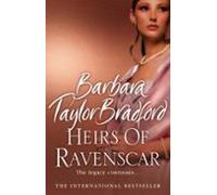 Heirs Of Ravenscar (ebook)
