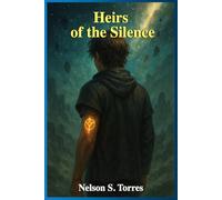 Heirs of the Silence