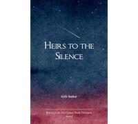 Heirs to the Silence On Religion, Power, and What Remains