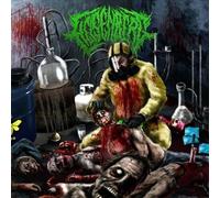 Heisenberg - Heisenberg