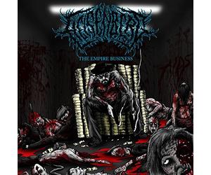 Heisenberg - The Empire Business