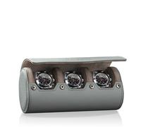 Heisse & Söhne Ver Rollo Charles 3 - Creme Marrón