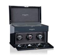 Heisse & Söhne Vitrina De Movimiento Loop 3 - Estilo De Carbono