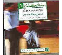 Heisser,Jean-Francois - Danzas Espanolas [Import]