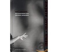 Heisser,Jean-Francois - Iberia