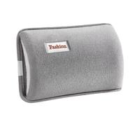 Heißwasserflasche Plüschbezug - Wiederaufladbarer Wasserbeutel Handwärmer Komfort Wärme Linderung von Bauch Rücken Fuß Schmerzen, Wiederverwendbar Sicher Weich | Für Zuhause Büro Kinder Frauen Winter