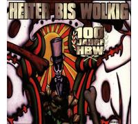 Heiter Bis Wolkig - 100 Jahre Hbw [Import]