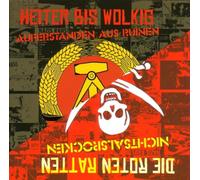 Heiter Bis Wolkig - Auferstanden Aus Ruine