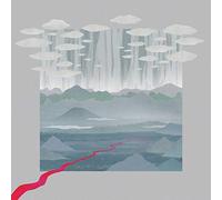 Heiterkeit,die - Was Passiert Ist [Vinilo]