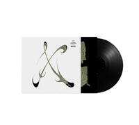 Heith – X Wheel – Vinilo 12" – Cargo Records