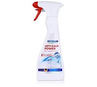 Heitmann 3352 antical Power Spray de 500 ml botella