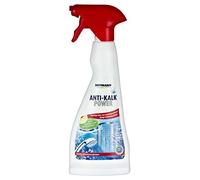 Heitmann 3352 antical Power Spray de 500 ml botella