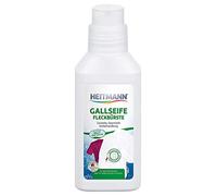 Heitmann Jabón líquido de bilis, 250 ml