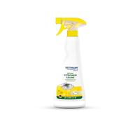 HEITMANN pure Ácido cítrico puro puro 500 ml