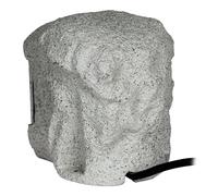 Heitronic Distribuidor de energía Piedra look granito