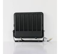 Heitronic Proyector LED Derby 2.0, 150 W EC:EPREL:1917723